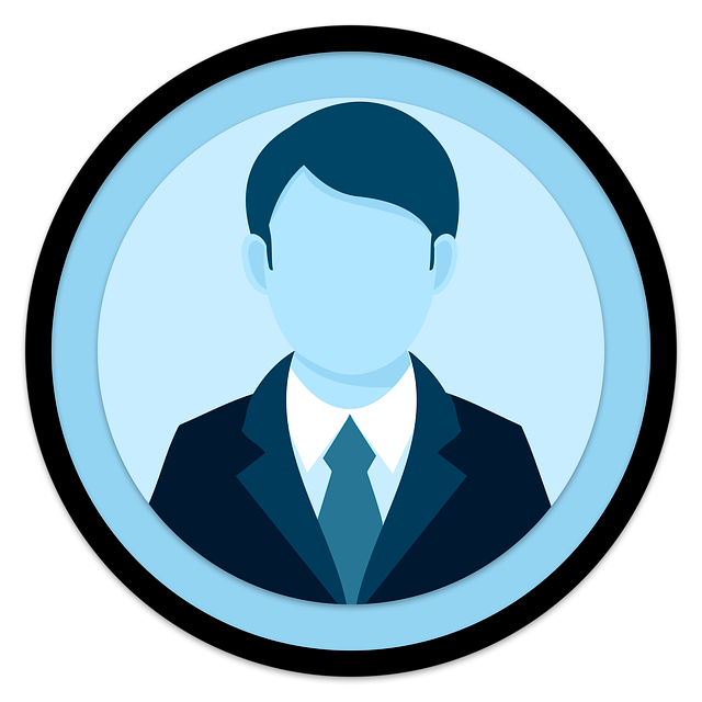 icon-5359553_640