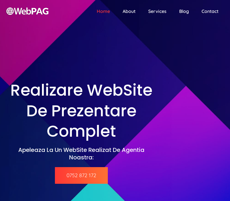webpag webpag